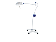 led-150_4