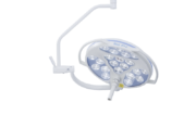led-2_1