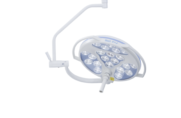 led-2_1