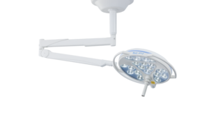 led-2_2