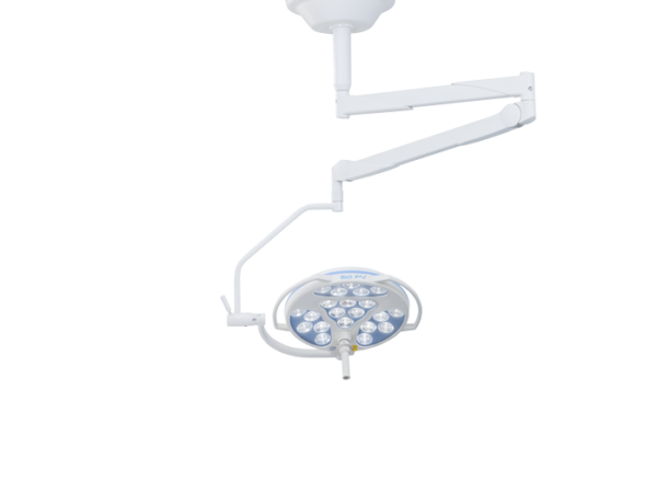 led-2_3