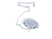 led-2_4