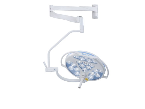 led-2_4