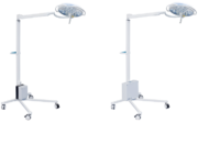 led-2_6