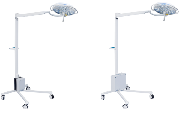 led-2_6