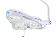 led-300_1