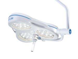 led-300_1