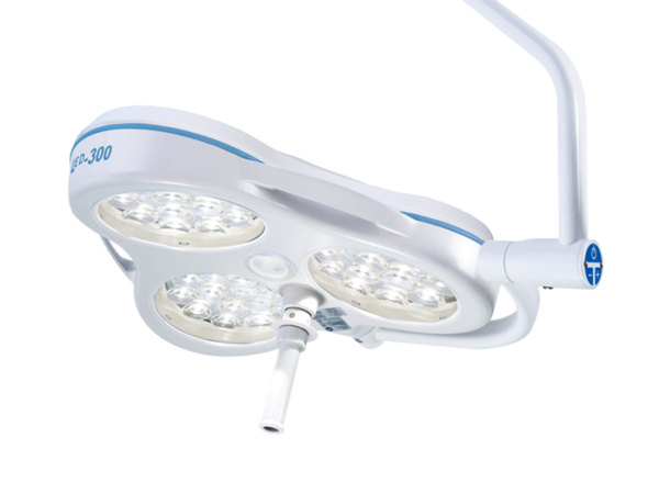 led-300_1