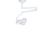 led-300_2