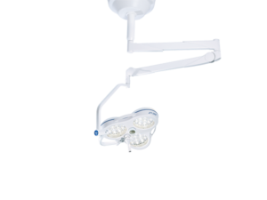 led-300_2