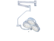 led-300_3