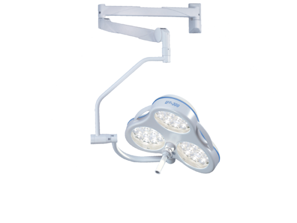 led-300_3