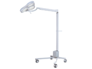 led-300_4