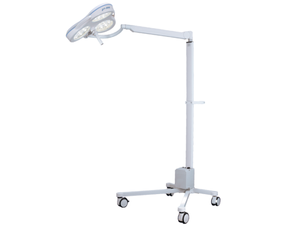 led-300_4