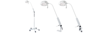 led_115_2