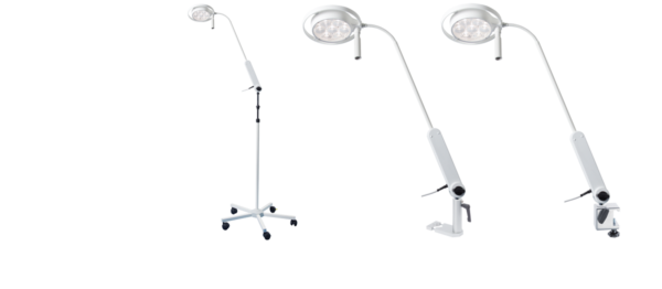 led_115_2