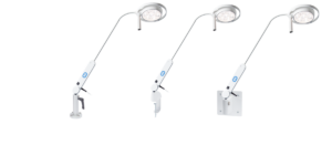 led_115_3