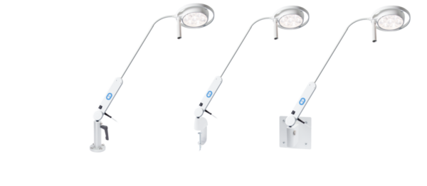 led_115_3