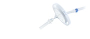 led_120_2