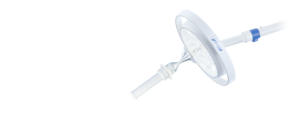 led_120_2