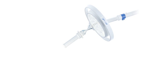 led_120_2
