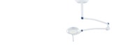 led_120_5