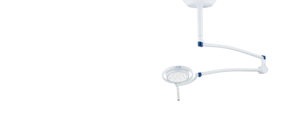 led_120_5