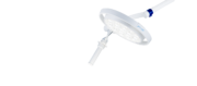 led_130_2