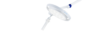 led_130_2