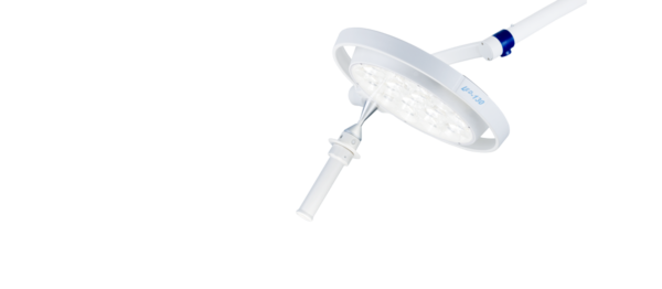 led_130_2