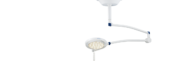 led_130_5