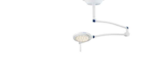 led_130_5