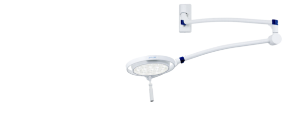 led_130_8