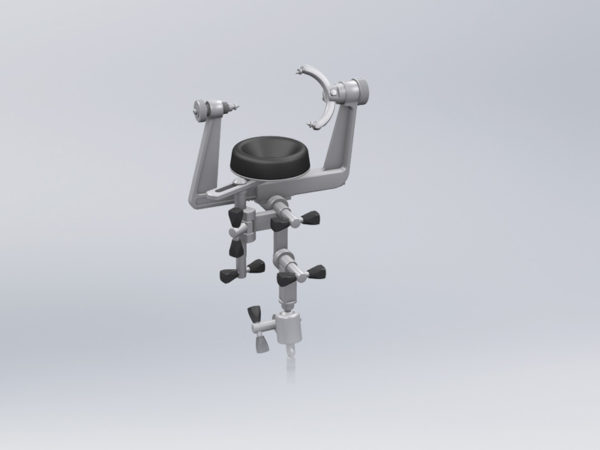 medin-komplekt-dlja-nejrohirurgii-kpp-09_2