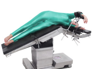 medin-komplekt-dlja-operacij-s-pozicionirovaniem-nog-kpp-18