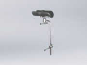 medin-komplekt-dlja-operacij-s-pozicionirovaniem-nog-kpp-18_1
