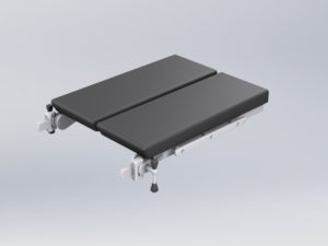 medin-komplekt-dlja-razdelnogo-pozicionirovanija-nog-kpp-22
