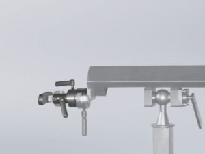medin-komplekt-dlja-trakcii-kostej-kpp-08