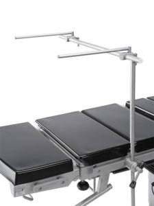 medin-komplekt-dlja-udlinenija-ekrana-narkoznogo-kpp-30