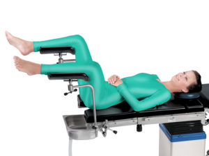 medin-komplekt-dlja-urologii-kpp-11
