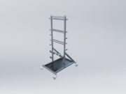 medin-komplekt-peredvizhnoj-stend-kpp-32