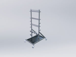 medin-komplekt-peredvizhnoj-stend-kpp-32