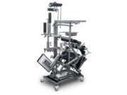 medin-komplekt-peredvizhnoj-stend-kpp-32_1