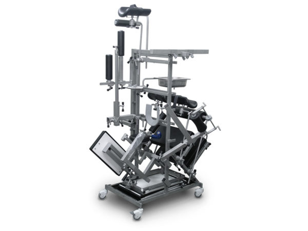 medin-komplekt-peredvizhnoj-stend-kpp-32_1