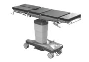 medin-stol-obshhehirurgicheskij-ok-gamma-mobil