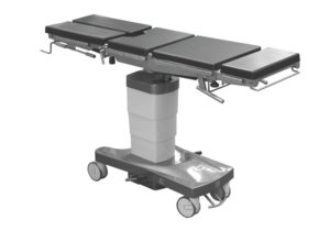 medin-stol-obshhehirurgicheskij-ok-gamma-mobil
