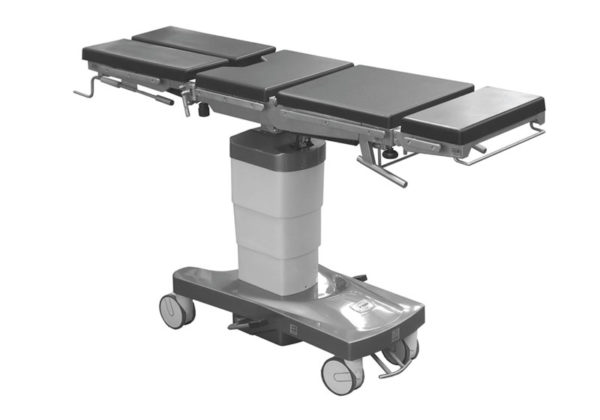 medin-stol-obshhehirurgicheskij-ok-gamma-mobil