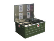 medin-stol-obshhehirurgicheskij-operacionnyj-perenosnoj-ok-omega_1