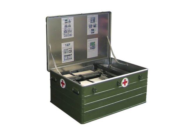 medin-stol-obshhehirurgicheskij-operacionnyj-perenosnoj-ok-omega_1