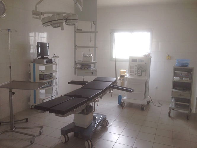 kategorija-operacionnaja-1